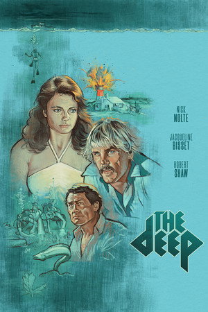 <Images posters