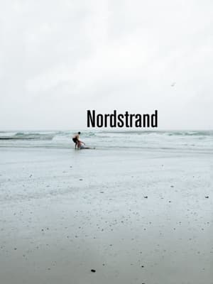 Nordstrand 2013