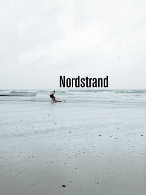 Image Nordstrand