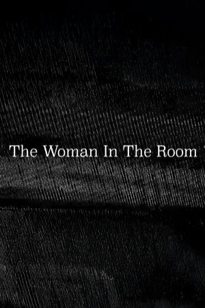 The Woman In The Room (2022)