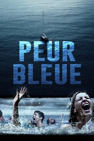 Télécharger Peur Bleue ou regarder en streaming Torrent magnet 