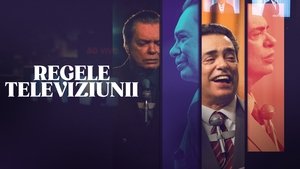 Images posters
