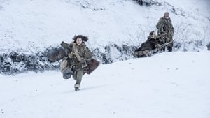 Game of Thrones Season 4 Episode 10 مترجمة والأخيرة