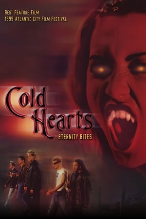 Image Cold Hearts