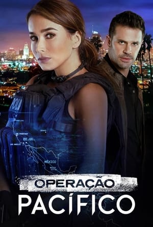 Operación Pacífico Temporada 1 Episódio 22 2020