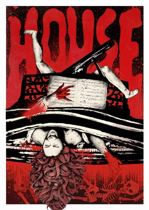 <Images posters