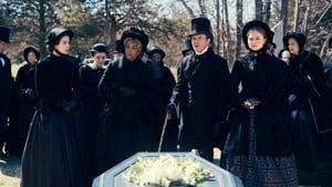 Dickinson Season 3 Episode 1 مترجمة