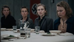 The Tasters (2025)