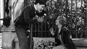 مشاهدة فيلم City Lights 1931 مترجم