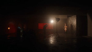 Images posters