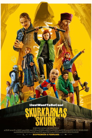 <Images posters