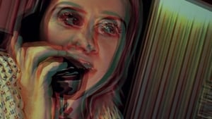 مشاهدة فيلم Unsane 2018 مترجم