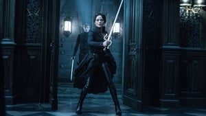 مشاهدة فيلم Underworld: Blood Wars 2016 مترجم