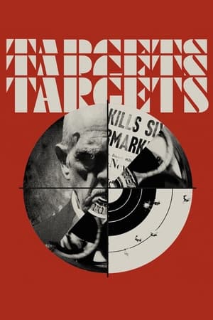Targets 1968