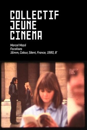 Nonton film Focalises (1980) terbaru sub indo