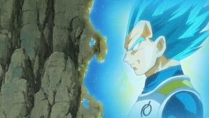 Dragon Ball Super Season 1 Episode 27 مترجمة