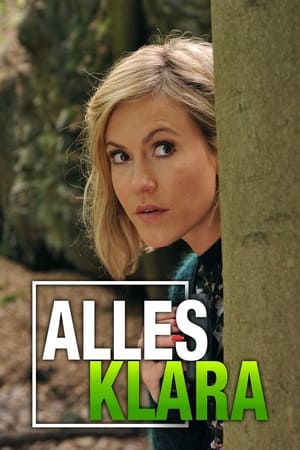 Heiter bis tödlich - Alles Klara 2017