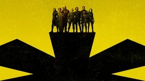 Images posters