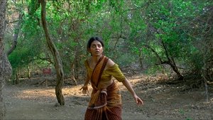 Images posters