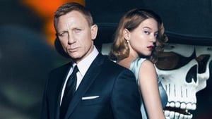 مشاهدة فيلم Spectre 2015 مترجم