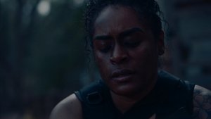 Fair Rain (2025)