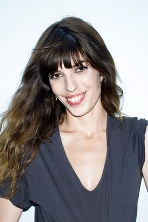 Lou Doillon - Filmy, tržby a návštěvnost