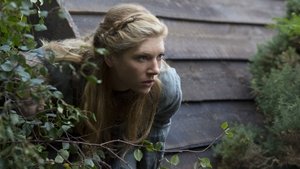 Vikings Season 1 Episode 5 مترجمة