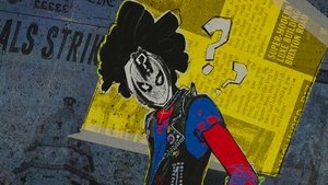 Images posters