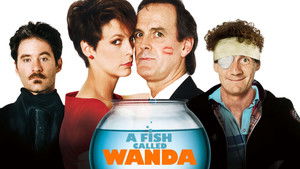 Um Peixe Chamado Wanda