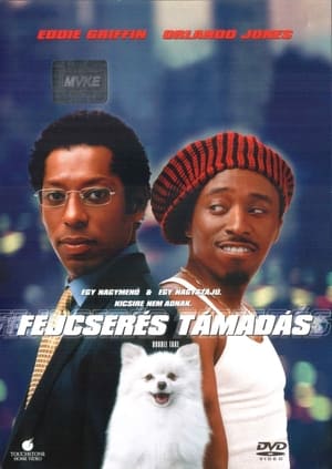 Image Fejcserés támadás