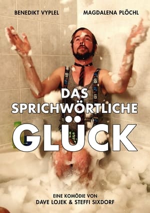 Image Das sprichwörtliche Glück