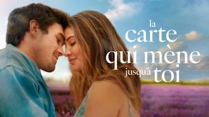 Images posters