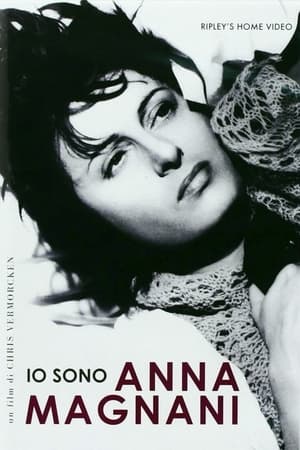 Image My Name Is Anna Magnani
