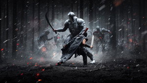 Images posters
