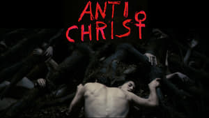 Capture of Antichrist (2009) HD Монгол Хадмал