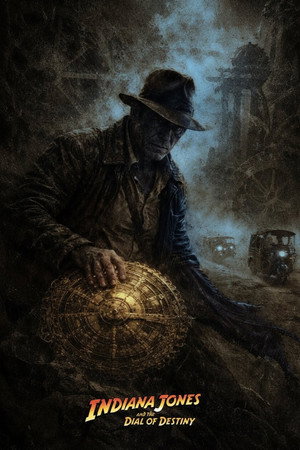 <Images posters