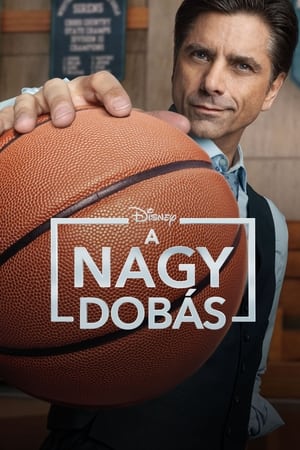 Image A nagy dobás