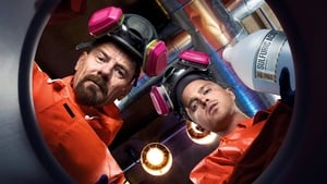 مشاهدة مسلسل Breaking Bad مترجم