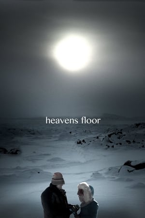 Poster Heaven's Floor 2016