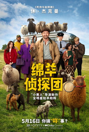<Images posters