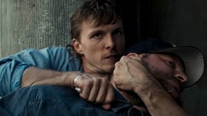 How I Became a Gangster (2019)