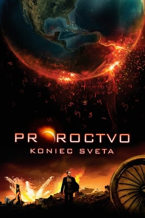 Image Proroctvo: Koniec sveta