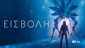 Images posters