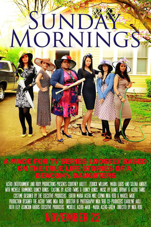 Télécharger Sunday Mornings ou regarder en streaming Torrent magnet 