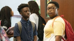 The Chi Season 2 Episode 3