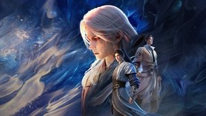 Images posters