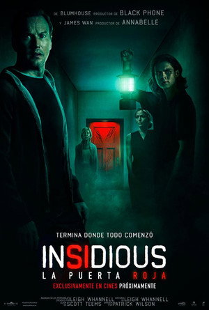 <Images posters