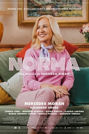 Poster Norma 2023