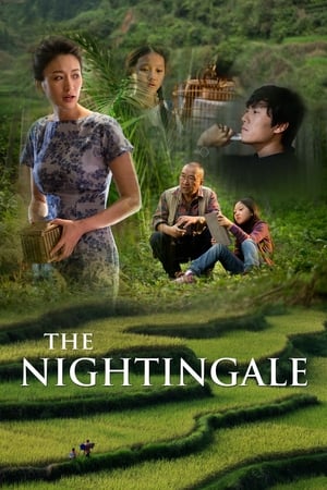 Image The Nightingale