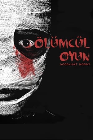 Image Ölümcül Oyun